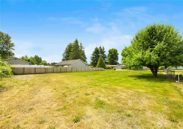 Photo 3 of Land for sale at 428 4th Avenue Se, Pacific, WA 98047 | MLS# NWM2541163 | Listing updated on 2026-09-22