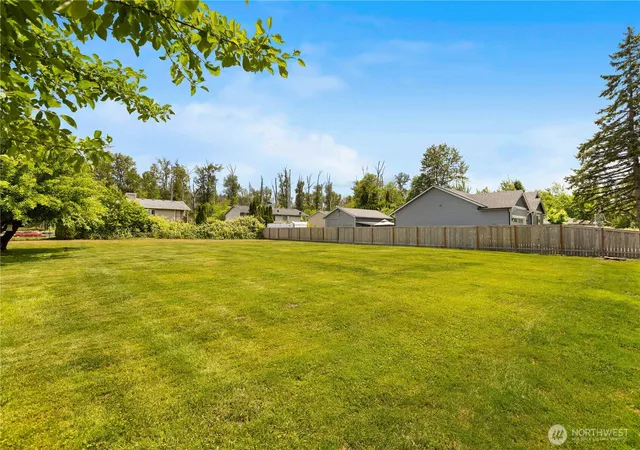 Photo 3 of Land for sale at 428 4th Avenue SE, Pacific, WA 98047 | MLS# NWM2541163 | Listing updated on 2026-09-22
