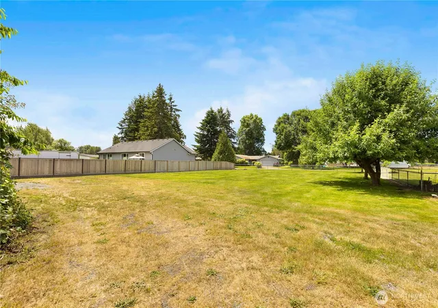 Photo 4 of Land for sale at 428 4th Avenue SE, Pacific, WA 98047 | MLS# NWM2541163 | Listing updated on 2026-09-22