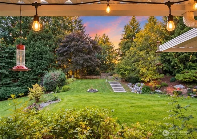 Photo 3 of Contingent at 6337 Se Heather Ln, Port Orchard, WA 98366 | MLS# NWM2541174 | Listing updated on 2026-09-26