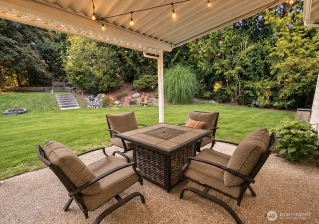 Photo 3 of Single family home for sale at 6337 SE Heather Ln, Port Orchard, WA 98366 | MLS# NWM2541174 | Listing updated on 2026-09-26
