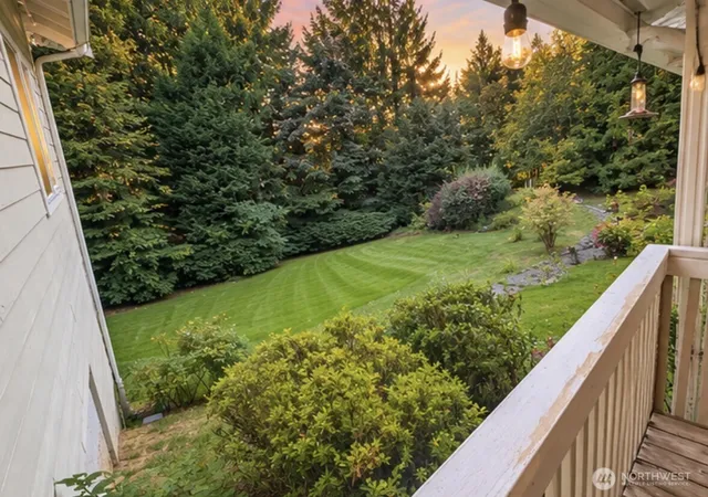 Photo 4 of Single family home for sale at 6337 SE Heather Ln, Port Orchard, WA 98366 | MLS# NWM2541174 | Listing updated on 2026-09-26