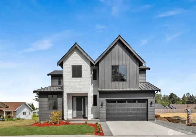 Photo 1 of Single family home for sale at 6076 Mesa Ct, Ferndale, WA 98248 | MLS# NWM2541175 | Listing updated on 2026-09-22