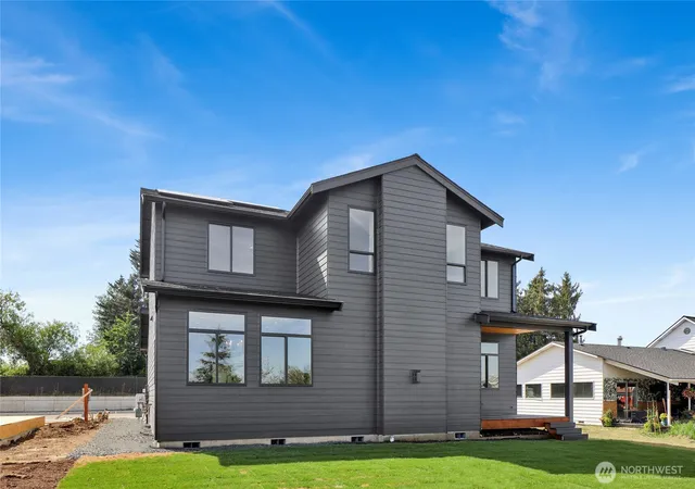 Photo 2 of Single family home for sale at 6076 Mesa Ct, Ferndale, WA 98248 | MLS# NWM2541175 | Listing updated on 2026-09-22