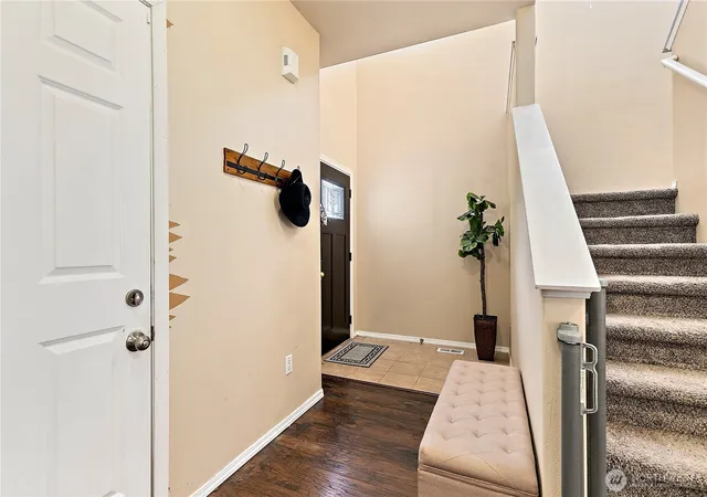 Photo 2 of Single family home for sale at 111 178th Street Ct E, Spanaway, WA 98387 | MLS# NWM2541181 | Listing updated on 2026-09-22