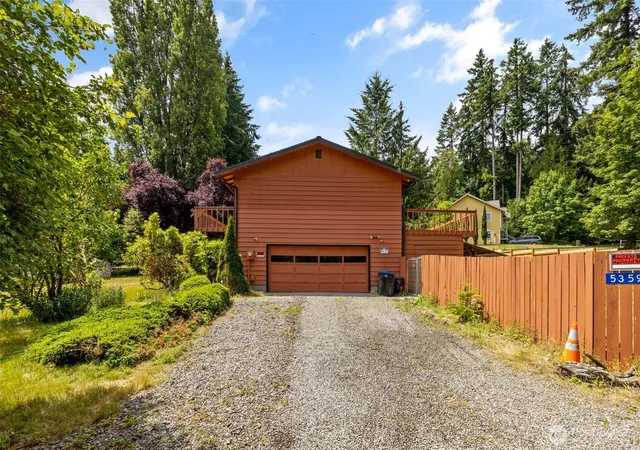 Photo 2 of Single family home for sale at 5359 Ruby Pl Ne, Bainbridge Island, WA 98110 | MLS# NWM2541184 | Listing updated on 2026-09-28