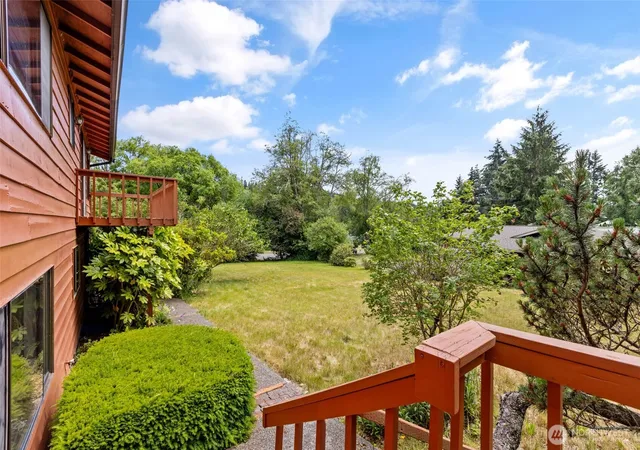 Photo 3 of Single family home for sale at 5359 Ruby Pl NE, Bainbridge Island, WA 98110 | MLS# NWM2541184 | Listing updated on 2026-09-28