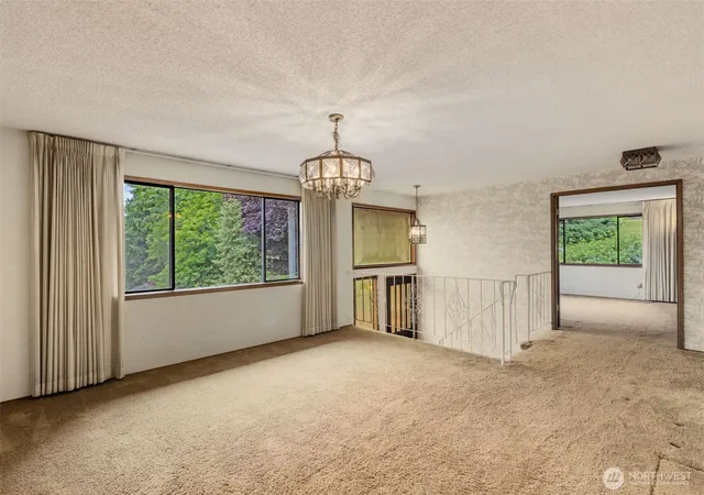 Photo 4 of Single family home for sale at 5359 Ruby Pl NE, Bainbridge Island, WA 98110 | MLS# NWM2541184 | Listing updated on 2026-09-28