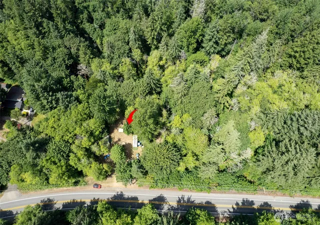 Photo 2 of Sale Pending at 16309 State Route 302 Nw, Gig Harbor, WA 98329 | MLS# NWM2541188 | Listing updated on 2026-07-31