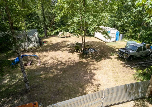 Photo 3 of Sale Pending at 16309 State Route 302 Nw, Gig Harbor, WA 98329 | MLS# NWM2541188 | Listing updated on 2026-07-31