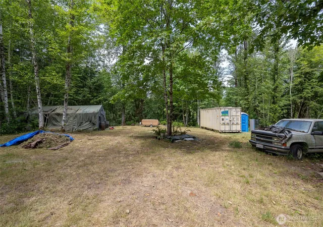 Photo 3 of Sale Pending at 16309 State Route 302 NW, Gig Harbor, WA 98329 | MLS# NWM2541188 | Listing updated on 2026-07-31