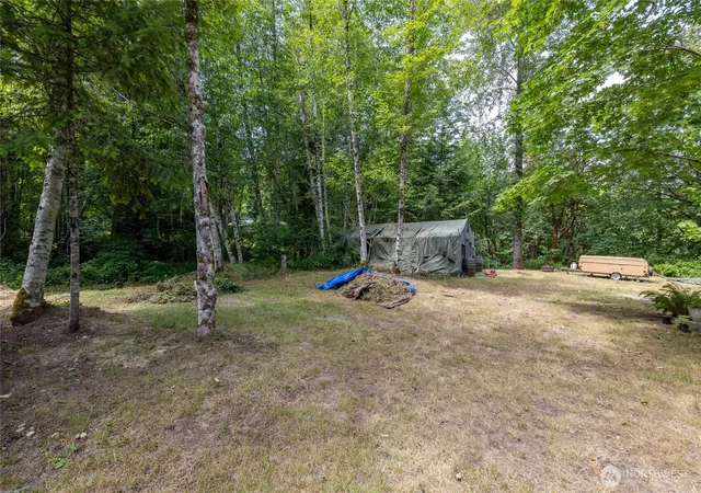 Photo 4 of Sale Pending at 16309 State Route 302 NW, Gig Harbor, WA 98329 | MLS# NWM2541188 | Listing updated on 2026-07-31