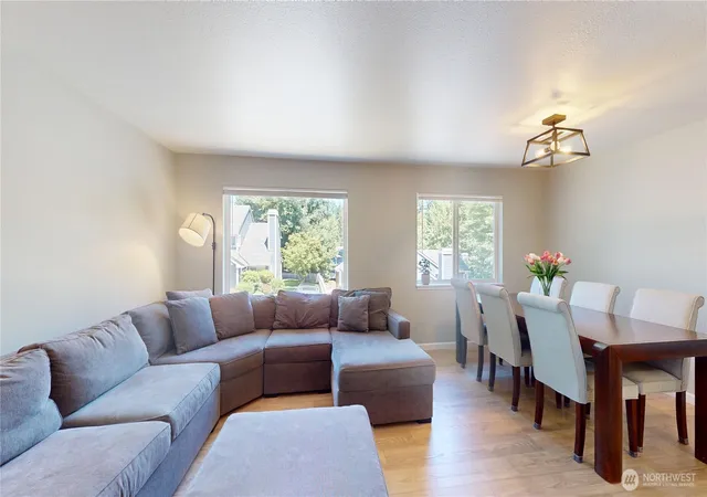 Photo 3 of Sale Pending at 1307 Nw Slate Ln #103, Silverdale, WA 98383 | MLS# NWM2541193 | Listing updated on 2026-09-04