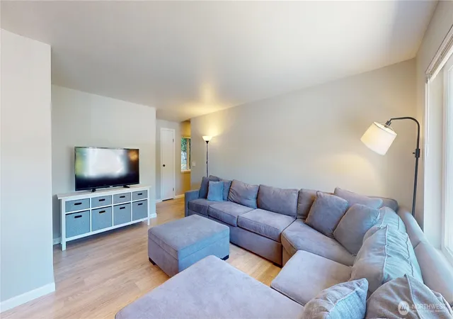 Photo 3 of Sale Pending at 1307 NW Slate Ln #103, Silverdale, WA 98383 | MLS# NWM2541193 | Listing updated on 2026-09-04