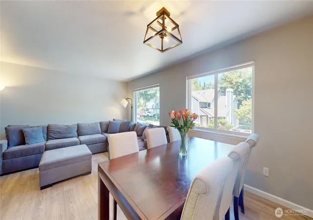 Photo 4 of Sale Pending at 1307 NW Slate Ln #103, Silverdale, WA 98383 | MLS# NWM2541193 | Listing updated on 2026-09-04