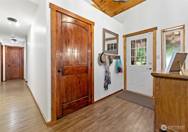 Photo 2 of Single family home for sale at 1350 E Webb Hl Rd, Union, WA 98592 | MLS# NWM2541205 | Listing updated on 2026-09-22