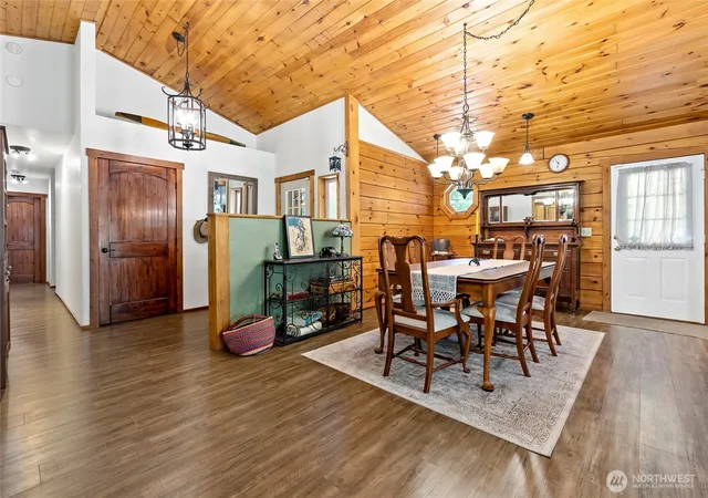 Photo 3 of Single family home for sale at 1350 E Webb Hl Rd, Union, WA 98592 | MLS# NWM2541205 | Listing updated on 2026-09-22