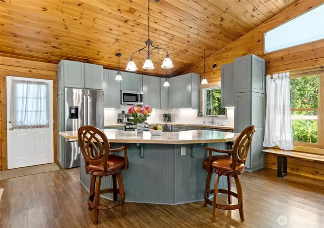 Photo 3 of Single family home for sale at 1350 E Webb Hl Rd, Union, WA 98592 | MLS# NWM2541205 | Listing updated on 2026-09-22