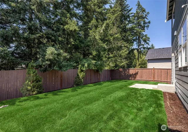 Photo 2 of Single family home for sale at 28110 75th Drive Nw #15, Stanwood, WA 98292 | MLS# NWM2541209 | Listing updated on 2026-09-30