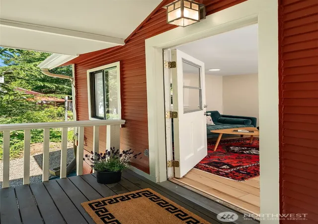 Photo 3 of Sale Pending at 17008 135th Place Sw, Vashon, WA 98070 | MLS# NWM2541218 | Listing updated on 2026-09-29