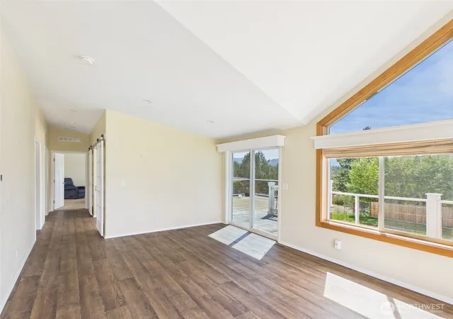 Photo 3 of Manufactured home for sale at 220 Center Rd, Republic, WA 99166 | MLS# NWM2541221 | Listing updated on 2026-09-22