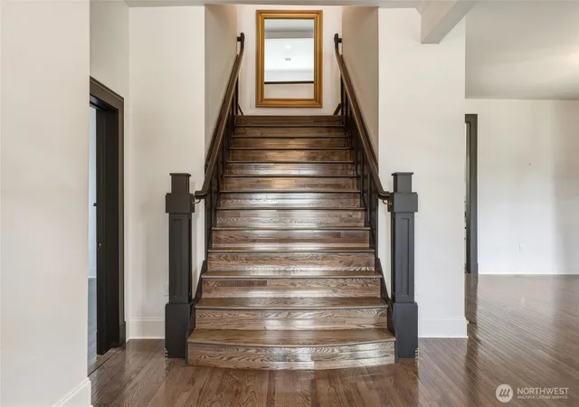 Photo 3 of Single family home for sale at 504 N 1st Street, Dayton, WA 99328 | MLS# NWM2541227 | Listing updated on 2026-09-23