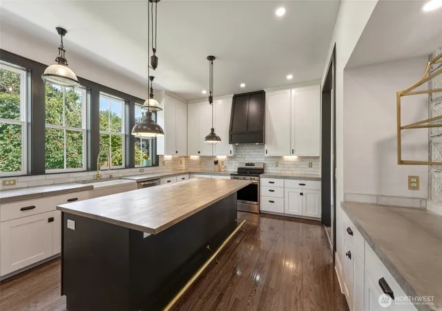 Photo 4 of Single family home for sale at 504 N 1st Street, Dayton, WA 99328 | MLS# NWM2541227 | Listing updated on 2026-09-23
