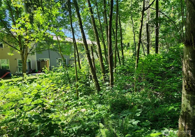 Photo 1 of Land for sale at 0 188th Street Ne, Arlington, WA 98223 | MLS# NWM2541241 | Listing updated on 2026-09-22