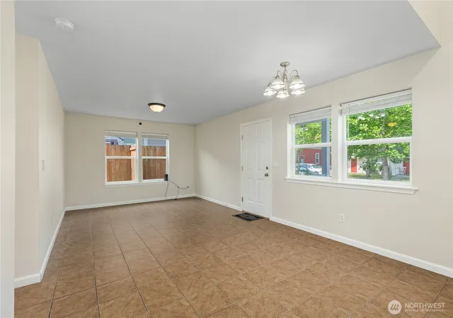 Photo 3 of Single family home for sale at 4127 E T St, Tacoma, WA 98404 | MLS# NWM2541243 | Listing updated on 2026-09-22