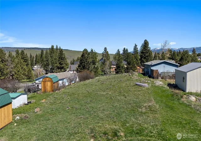 Photo 1 of Land for sale at 5 Lot Sunlight Dr, Cle Elum, WA 98922 | MLS# NWM2541260 | Listing updated on 2026-09-22