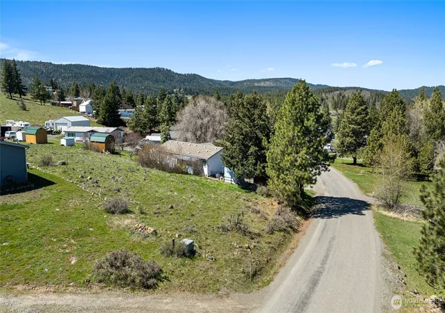 Photo 3 of Land for sale at 5 Lot Sunlight Dr, Cle Elum, WA 98922 | MLS# NWM2541260 | Listing updated on 2026-09-22