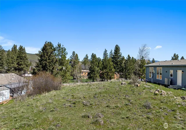 Photo 3 of Land for sale at 5 Lot Sunlight Dr, Cle Elum, WA 98922 | MLS# NWM2541260 | Listing updated on 2026-09-22