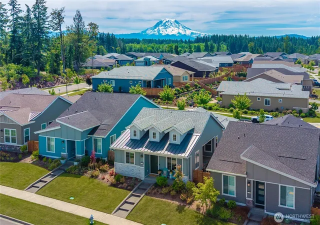 Photo 2 of Single family home for sale at 17503 154th Street E, Bonney Lake, WA 98391 | MLS# NWM2541266 | Listing updated on 2026-09-22
