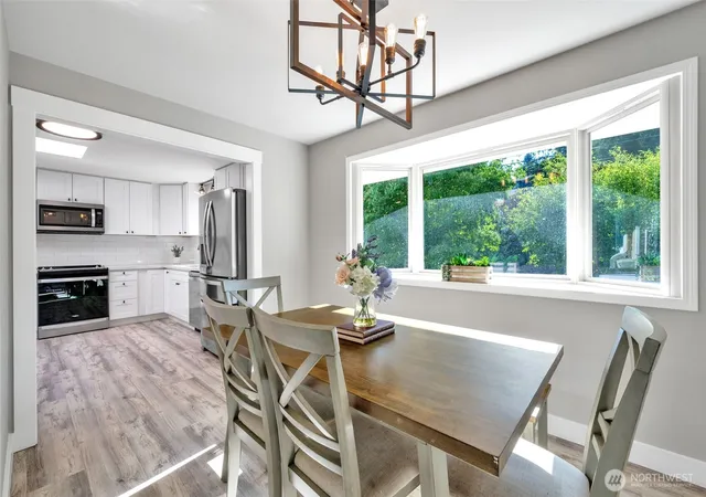 Photo 3 of Single family home for sale at 19156 66th Place NE, Kenmore, WA 98028 | MLS# NWM2541283 | Listing updated on 2026-09-26