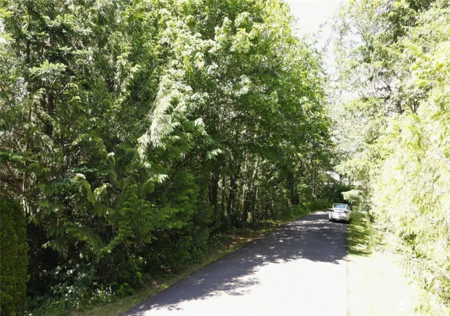 Photo 3 of Land for sale at 0 E Geist Point Rd, Shelton, WA 98584 | MLS# NWM2541292 | Listing updated on 2026-09-22