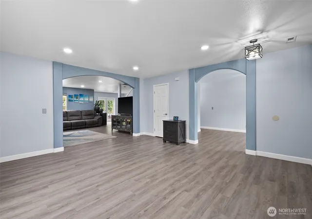Photo 3 of Single family home for sale at 20723 197th Avenue E, Orting, WA 98360 | MLS# NWM2541305 | Listing updated on 2026-09-22