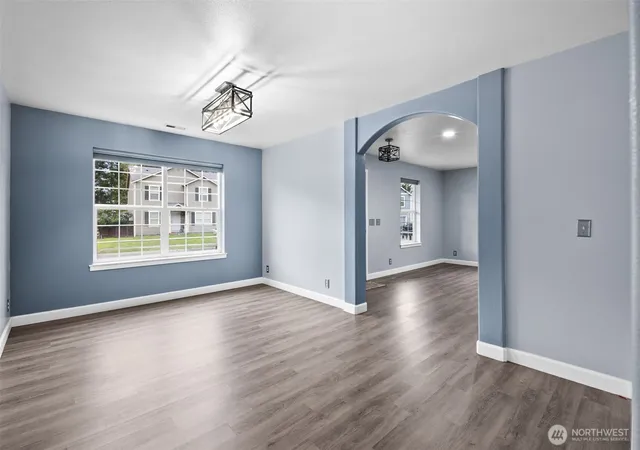 Photo 3 of Single family home for sale at 20723 197th Avenue E, Orting, WA 98360 | MLS# NWM2541305 | Listing updated on 2026-09-22