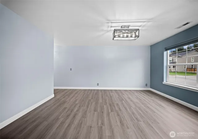 Photo 4 of Single family home for sale at 20723 197th Avenue E, Orting, WA 98360 | MLS# NWM2541305 | Listing updated on 2026-09-22