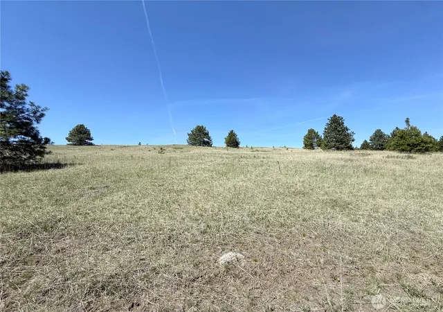 Photo 1 of Land for sale at 35 Sqove Rd, Wauconda, WA 98859 | MLS# NWM2541317 | Listing updated on 2026-09-22