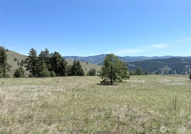 Photo 4 of Land for sale at 35 Sqove Rd, Wauconda, WA 98859 | MLS# NWM2541317 | Listing updated on 2026-09-22