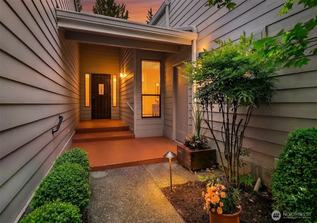 Photo 3 of Sale Pending at 15000 Village Green Dr #27, Mill Creek, WA 98012 | MLS# NWM2541325 | Listing updated on 2026-10-01