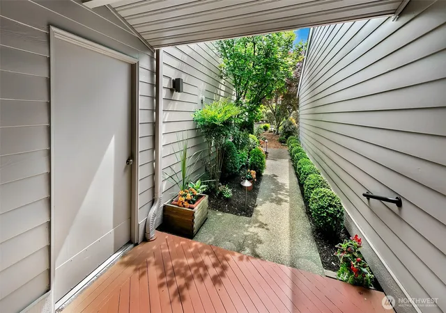 Photo 3 of Sale Pending at 15000 Village Green Dr #27, Mill Creek, WA 98012 | MLS# NWM2541325 | Listing updated on 2026-10-01