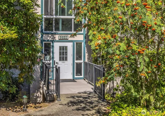 Photo 1 of Condo for sale at 5620 200th Street Sw #A209, Lynnwood, WA 98036 | MLS# NWM2541326 | Listing updated on 2026-10-03