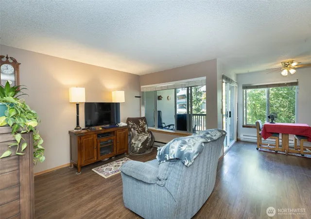 Photo 3 of Condo for sale at 5620 200th Street Sw #A209, Lynnwood, WA 98036 | MLS# NWM2541326 | Listing updated on 2026-10-03