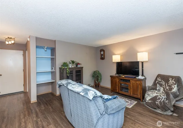 Photo 3 of Condo for sale at 5620 200th Street SW #A209, Lynnwood, WA 98036 | MLS# NWM2541326 | Listing updated on 2026-10-03