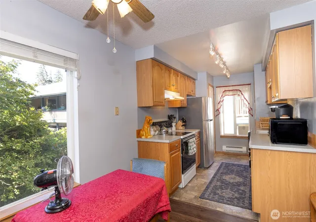 Photo 4 of Condo for sale at 5620 200th Street SW #A209, Lynnwood, WA 98036 | MLS# NWM2541326 | Listing updated on 2026-10-03