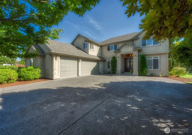 Photo 1 of Single family home for sale at 13608 175th Street Ct E, Puyallup, WA 98374 | MLS# NWM2541331 | Listing updated on 2026-09-26
