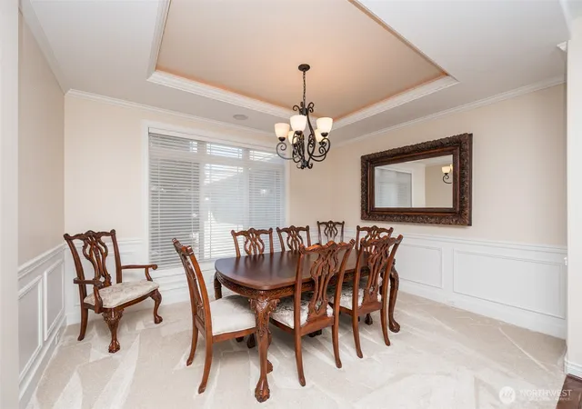 Photo 3 of Single family home for sale at 13608 175th Street Ct E, Puyallup, WA 98374 | MLS# NWM2541331 | Listing updated on 2026-09-26
