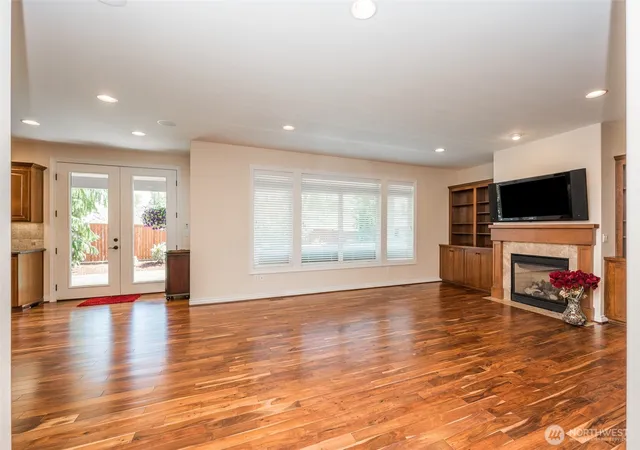 Photo 3 of Single family home for sale at 13608 175th Street Ct E, Puyallup, WA 98374 | MLS# NWM2541331 | Listing updated on 2026-09-26