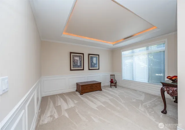 Photo 4 of Single family home for sale at 13608 175th Street Ct E, Puyallup, WA 98374 | MLS# NWM2541331 | Listing updated on 2026-09-26